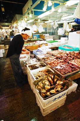 tsukiji04.jpg