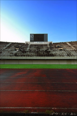 stadium18.jpg