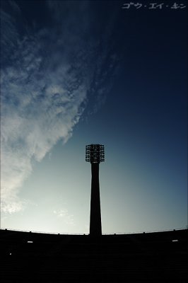 stadium20.jpg