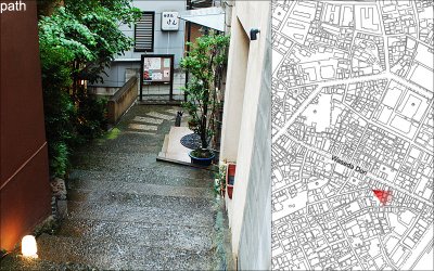 path06.jpg