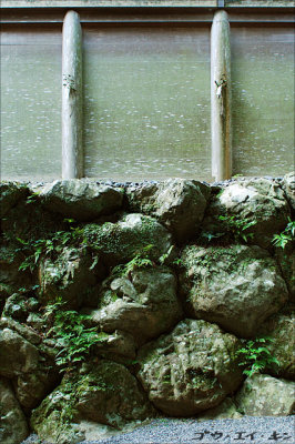 Wall