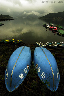 nagano_2006_06.jpg