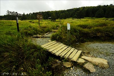 nagano_2006_27.jpg