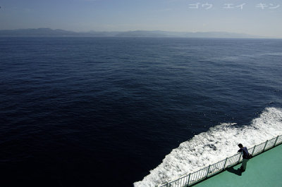 014_ferry.jpg