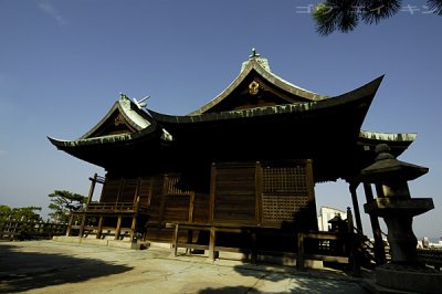 019_takamatsucastle.jpg