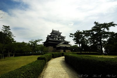 135_matsuecastle.jpg