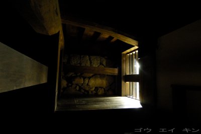 138_matsuecastle.jpg