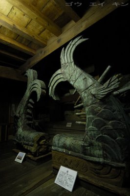 139_matsuecastle.jpg
