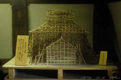 140_matsuecastle.jpg