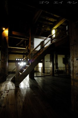 141_matsuecastle.jpg