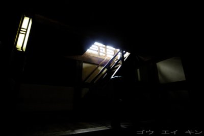 143_matsuecastle.jpg