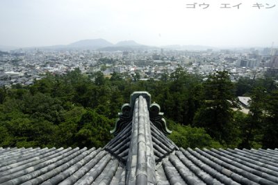 146_matsuecastleeast.jpg
