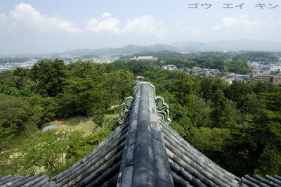 147_matsuecastlenorth.jpg