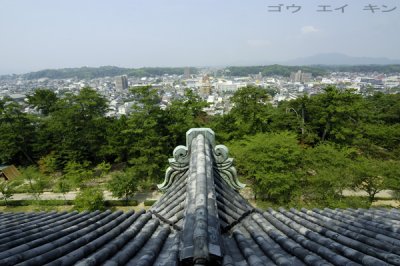 148_matsuecastlewest.jpg
