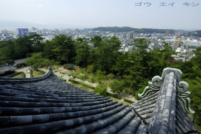 149_matsuecastle.jpg
