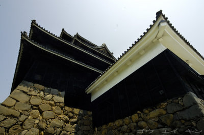 155_matsuecastle.jpg