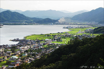 25_amanohashidate02.jpg