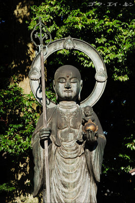 28_taizoin05.jpg