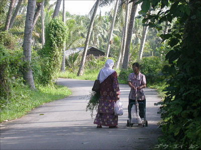 2002 dec