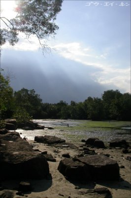 2004 may