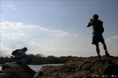 2004 may