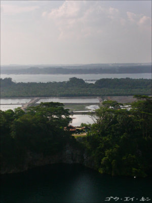 2004 may