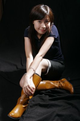 Studio 1