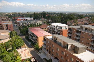 2112Balcony view1.JPG