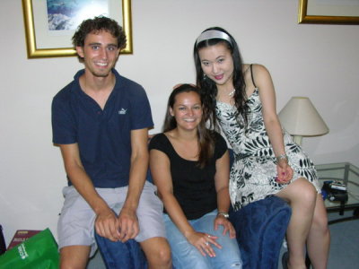 DSCN2782.JPG