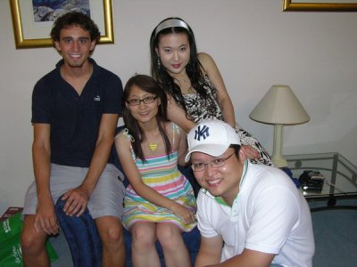 DSCN2783.JPG