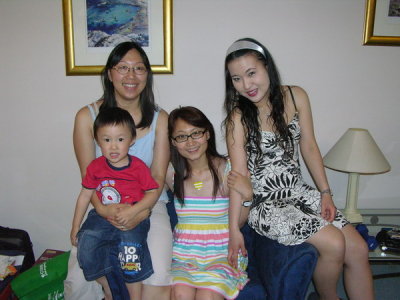 DSCN2784.JPG