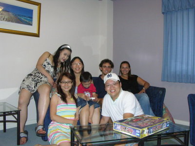 DSCN2788.JPG