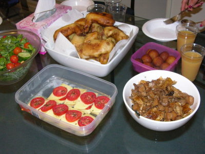 DSCN2789.JPG