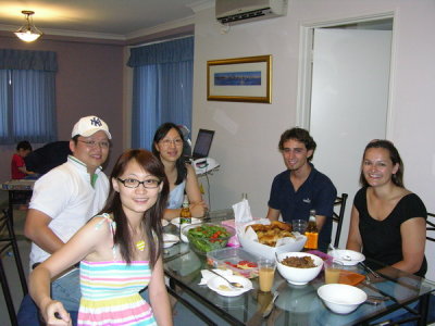 DSCN2791.JPG