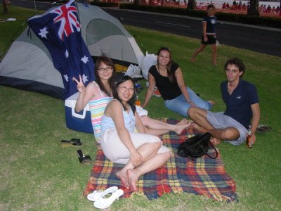 DSCN2793.JPG