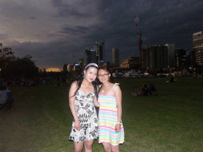 DSCN2794.JPG