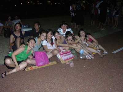 DSCN2799.JPG