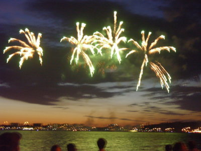 DSCN2821.JPG
