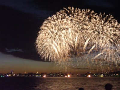 DSCN2825.JPG