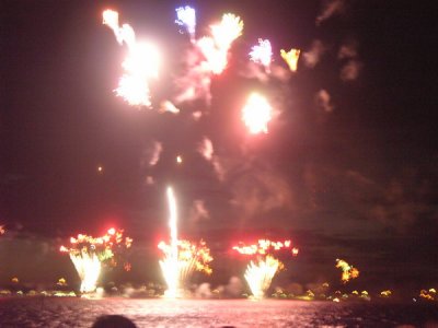 DSCN2842.JPG