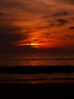 Patong Sunset.JPG
