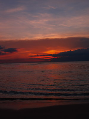 Patong sunset 3.JPG