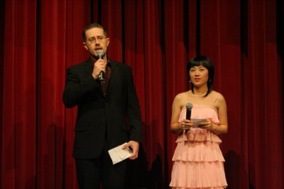 IMG_8426.JPG