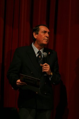 IMG_8438.JPG