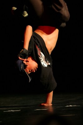 IMG_8457.JPG