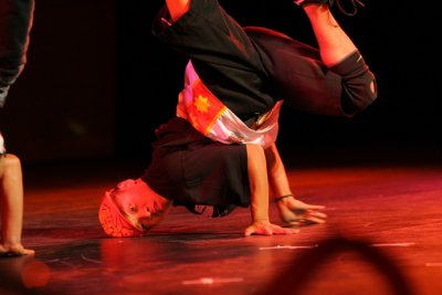 IMG_8459.JPG