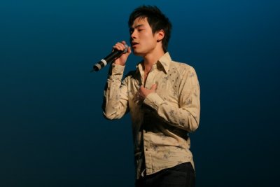 IMG_8486.JPG