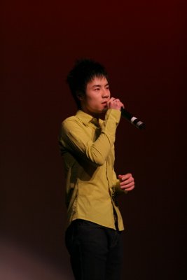 IMG_8508.JPG