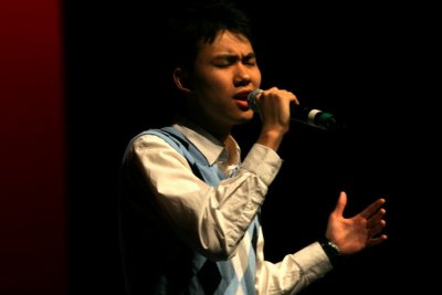 IMG_8511.JPG