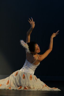 IMG_8515.JPG